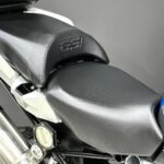 Bikeshop Rivonia Listing Image