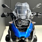 Bikeshop Rivonia Listing Image