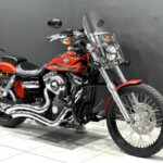Bikeshop Rivonia Listing Image
