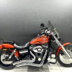 Bikeshop Rivonia Listing Image