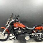 Bikeshop Rivonia Listing Image