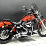Bikeshop Rivonia Listing Image
