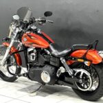 Bikeshop Rivonia Listing Image