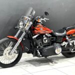 Bikeshop Rivonia Listing Image