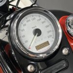 Bikeshop Rivonia Listing Image