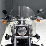 Bikeshop Rivonia Listing Image