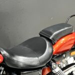 Bikeshop Rivonia Listing Image
