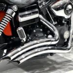 Bikeshop Rivonia Listing Image