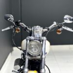 Bikeshop Rivonia Listing Image