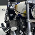 Bikeshop Rivonia Listing Image