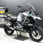 Bikeshop Rivonia Listing Image