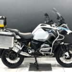 Bikeshop Rivonia Listing Image