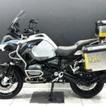Bikeshop Rivonia Listing Image