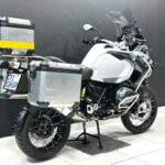 Bikeshop Rivonia Listing Image