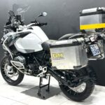 Bikeshop Rivonia Listing Image