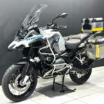 Bikeshop Rivonia Listing Image