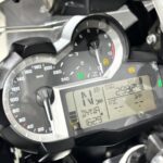 Bikeshop Rivonia Listing Image