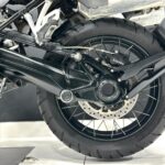 Bikeshop Rivonia Listing Image