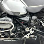 Bikeshop Rivonia Listing Image