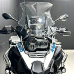 Bikeshop Rivonia Listing Image