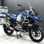 Bikeshop Rivonia Listing Image