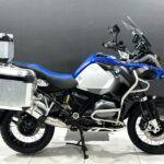Bikeshop Rivonia Listing Image