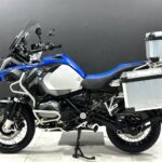 Bikeshop Rivonia Listing Image