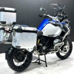 Bikeshop Rivonia Listing Image