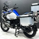 Bikeshop Rivonia Listing Image
