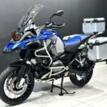 Bikeshop Rivonia Listing Image