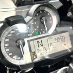 Bikeshop Rivonia Listing Image