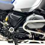 Bikeshop Rivonia Listing Image