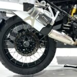 Bikeshop Rivonia Listing Image