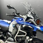 Bikeshop Rivonia Listing Image