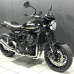 Bikeshop Rivonia Listing Image