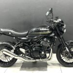 Bikeshop Rivonia Listing Image