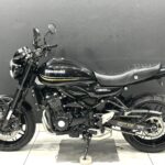 Bikeshop Rivonia Listing Image