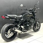Bikeshop Rivonia Listing Image