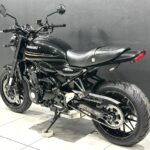 Bikeshop Rivonia Listing Image