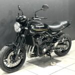 Bikeshop Rivonia Listing Image