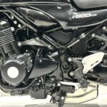 Bikeshop Rivonia Listing Image