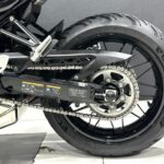 Bikeshop Rivonia Listing Image