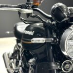 Bikeshop Rivonia Listing Image