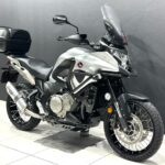 Bikeshop Rivonia Listing Image