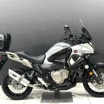 Bikeshop Rivonia Listing Image