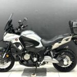 Bikeshop Rivonia Listing Image