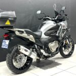 Bikeshop Rivonia Listing Image