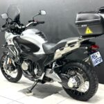Bikeshop Rivonia Listing Image