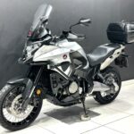 Bikeshop Rivonia Listing Image