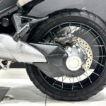Bikeshop Rivonia Listing Image